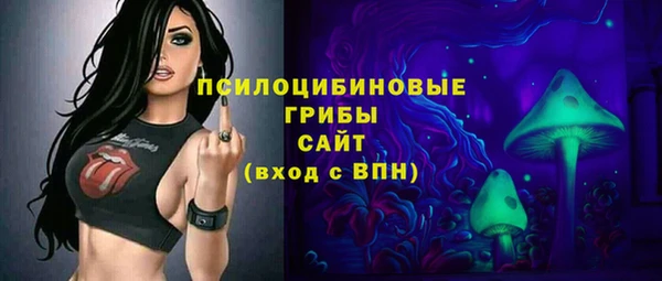 герыч Абаза